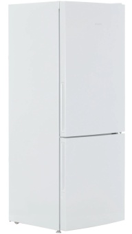 Детальное фото товара: Атлант 4609-101