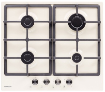 Детальное фото товара: Graude GS 60.1 CM