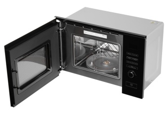 Детальное фото товара: AKPO MEA 82008 MEP02 BL