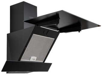 Детальное фото товара: HISTORY CAG67S2 FBK