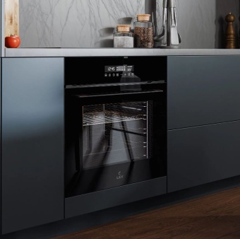 Детальное фото товара: LEX EDS 100 BBL