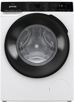Детальное фото товара: Gorenje WPNA84A2TWIFI/C