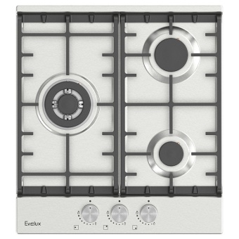 Детальное фото товара: Evelux HEG 450 X