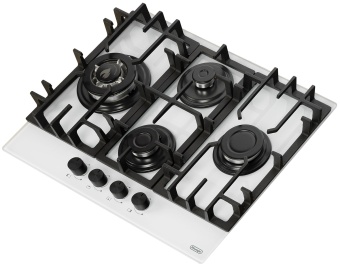 Детальное фото товара: DeLonghi GABRIELLA 6GW BB