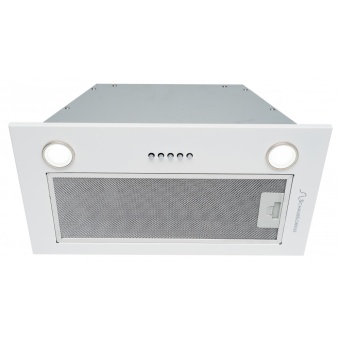 Детальное фото товара: Schaub Lorenz SLD EW5220