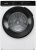 Детальное фото товара: Gorenje WPNA84A2TWIFI/C