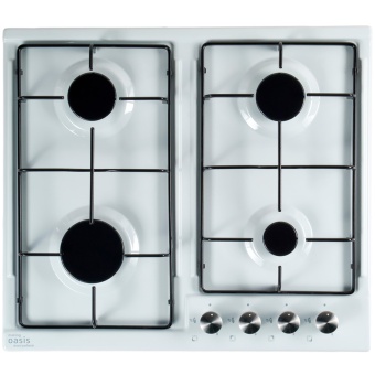 Детальное фото товара: making Oasis everywhere P-MEW