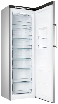 Детальное фото товара: Атлант 7606-180-N