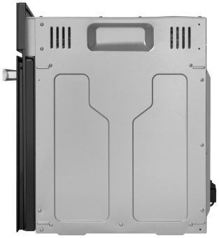 Детальное фото товара: Maunfeld AEOH6062B