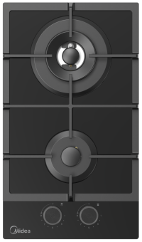 Детальное фото товара: Midea MG3270TGB