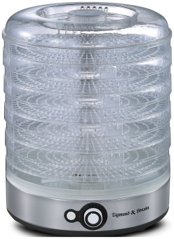 Детальное фото товара: Zigmund & Shtain ZFD-406