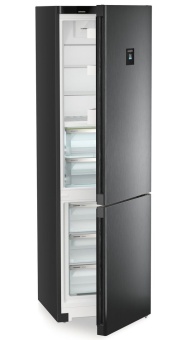 Детальное фото товара: Liebherr CBNbdc 573i-22 001 Plus NoFrost BioFresh