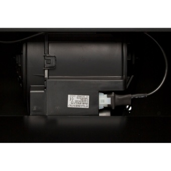 Детальное фото товара: Konigin Aerin Black 60