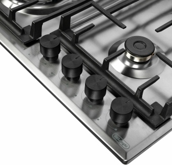 Детальное фото товара: DeLonghi GRETA 6GW IM