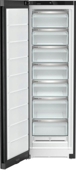 Детальное фото товара: Liebherr SFNbdd 5227-22 001 Plus NoFrost
