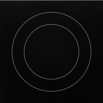 Детальное фото товара: Krona LAUREL 30 BL