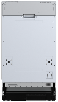 Детальное фото товара: DeLonghi DDW 06S Magnesite