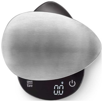 Детальное фото товара: Caso FinoCompact