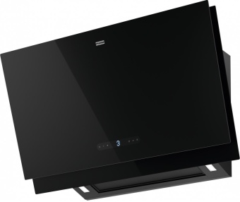 Детальное фото товара: Franke FMA 2.0 PRO 907 BK