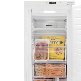 Детальное фото товара: SCANDILUX FNBI303E