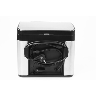 Детальное фото товара: Caso SV 900