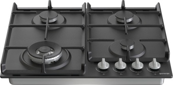 Детальное фото товара: Gorenje GW641EXB