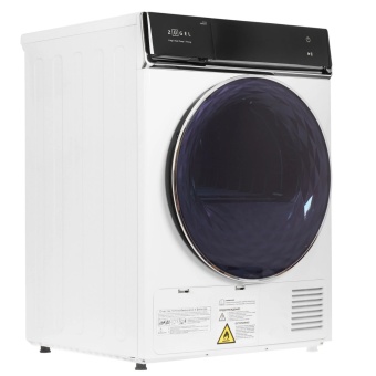 Детальное фото товара: ZUGEL ZDF83HP