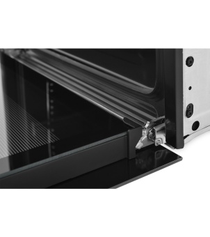 Детальное фото товара: Jacky's JO EB7538