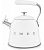 Фото товара: Smeg WKF01WH