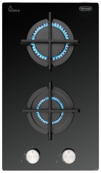 Детальное фото товара: DeLonghi NSL 230 NC RUS