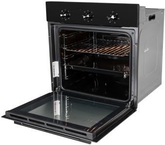 Детальное фото товара: MILLEN MEO 601 BL