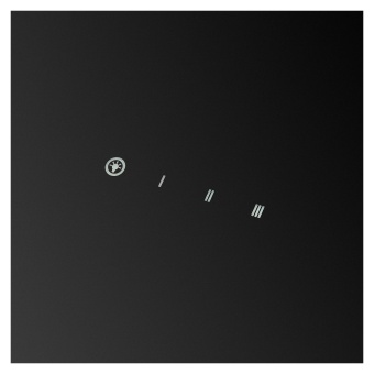 Детальное фото товара: DeLonghi Arco 908 NB