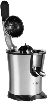 Детальное фото товара: Caso CP 200