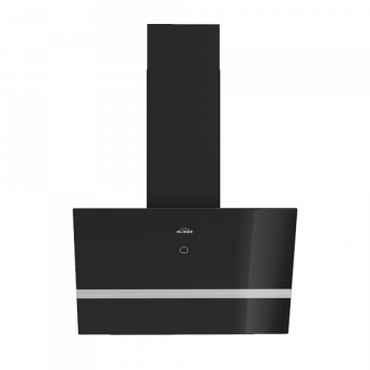 Детальное фото товара: Elikor RISE 60 BK черный