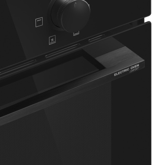 Детальное фото товара: MEFERI MEO606BK COMFORT