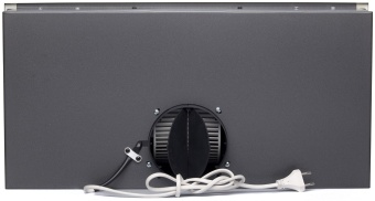 Детальное фото товара: Konigin Inbox Plus Ivory 60