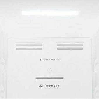 Детальное фото товара: Kuppersberg SFB 1780