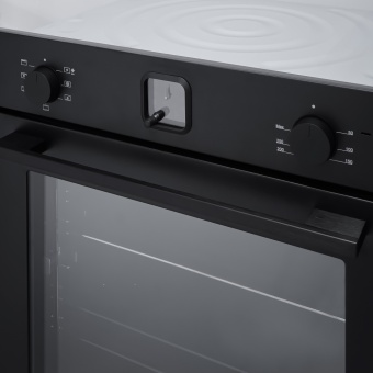 Детальное фото товара: Korting OKB 4701 CNRN