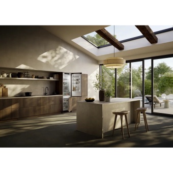 Детальное фото товара: Liebherr ICNd 5603-20 001 Pure NoFrost