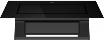 Детальное фото товара: Franke FMY PER PRO BK F90