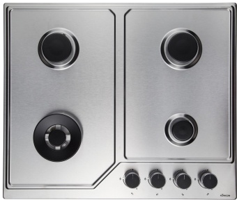 Детальное фото товара: Konigin Blaze 604 IXW