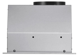 Детальное фото товара: Maunfeld THAMES 601PM INOX