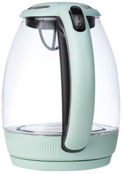 Детальное фото товара: Centek CT-0008 MINT