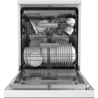 Детальное фото товара: Midea MFD60S150Wi