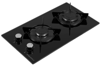 Детальное фото товара: Maunfeld EGHG.32.1EB/G