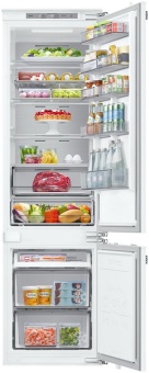 Детальное фото товара: Samsung BRB80F30ADF0EO