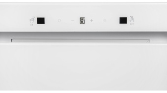 Детальное фото товара: HIBERG VMF 6191 W