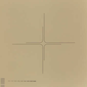 Детальное фото товара: Krona FARBE 60 IV