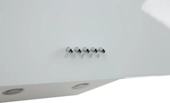 Детальное фото товара: making Oasis everywhere NP-50W