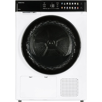 Детальное фото товара: HIBERG HDQ11-10 W